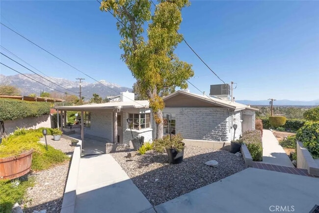Building Photo - 7710 Valle Vista Dr