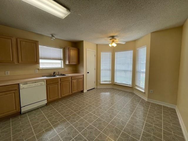 Building Photo - 10233 Eureka Springs Ct