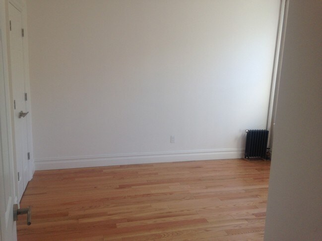 Floorplan - 21-80 38th Street