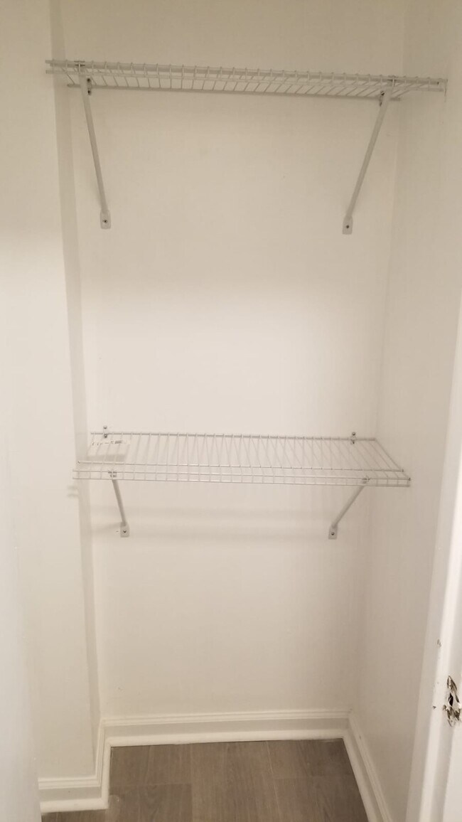 Building Photo - 2141 I St NW