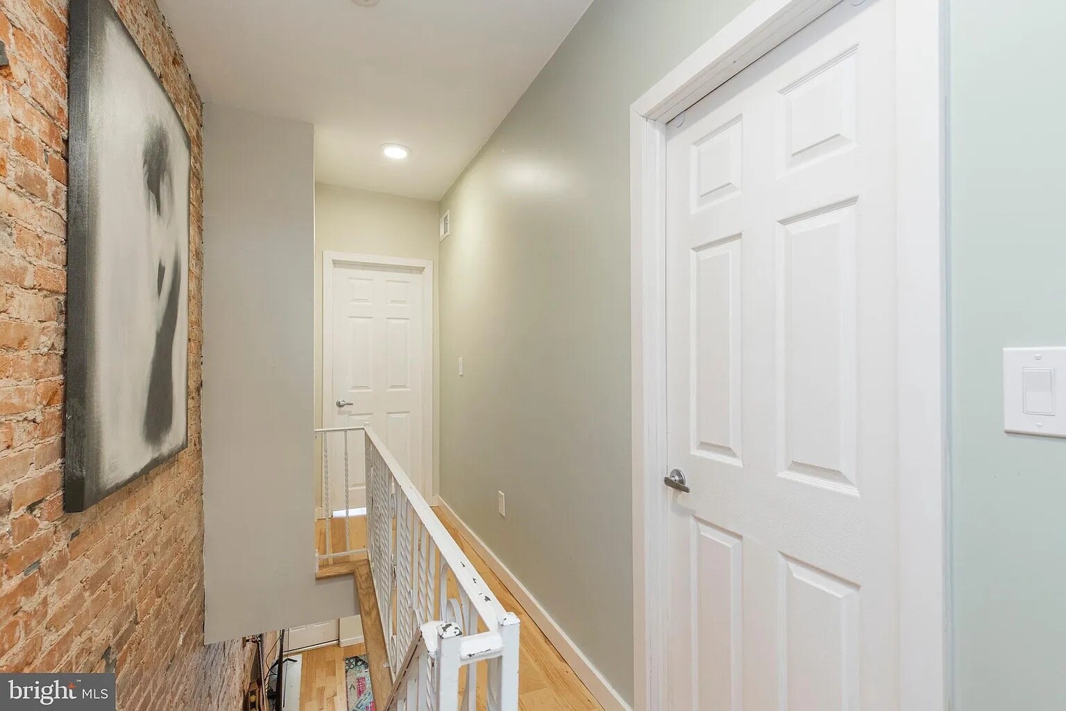 Building Photo - 1808 S Chadwick St