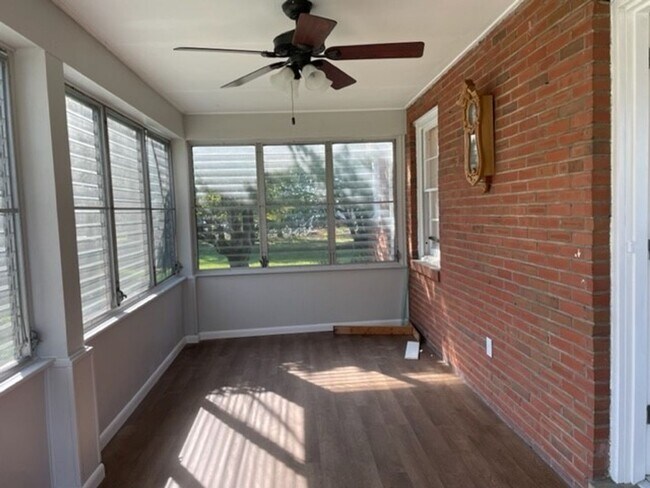 Building Photo - Ranch Single Family House For Rent In Cumb...