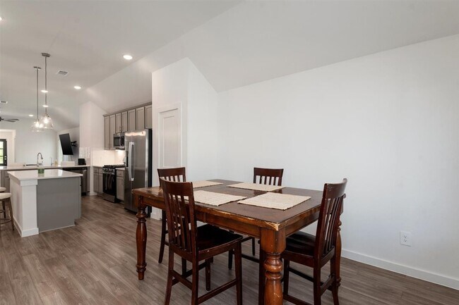 Building Photo - 17230 Black Ash Ct