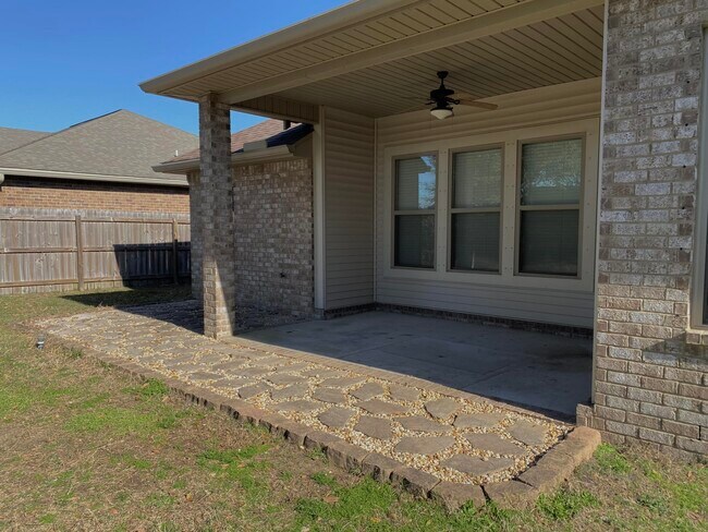 Building Photo - 8544 Holley Hills Cir