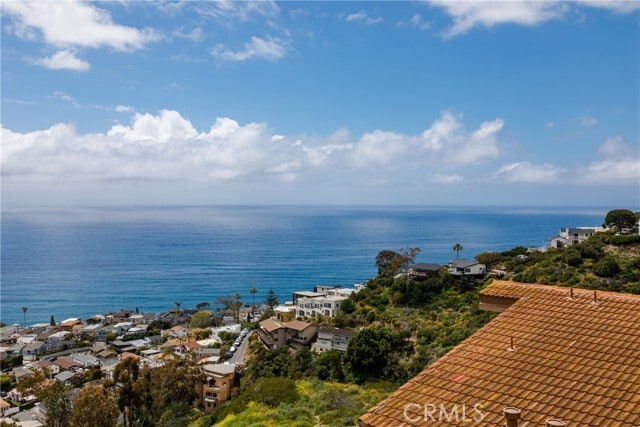 Building Photo - 575 Nyes Pl