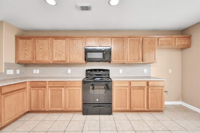 Building Photo - 12818 Candlewood Glen Ln