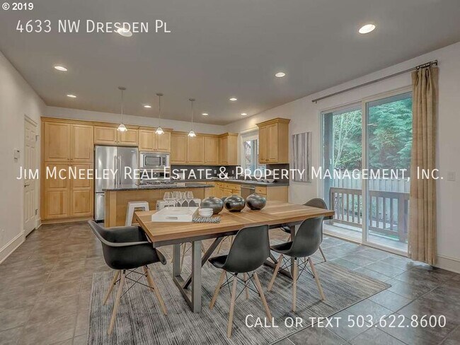 Building Photo - Coming soon!  Goregous 4 bedroom + bonus r...