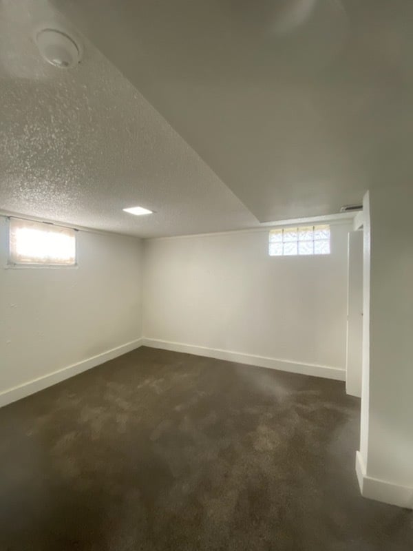 Building Photo - 701 Cook Ave