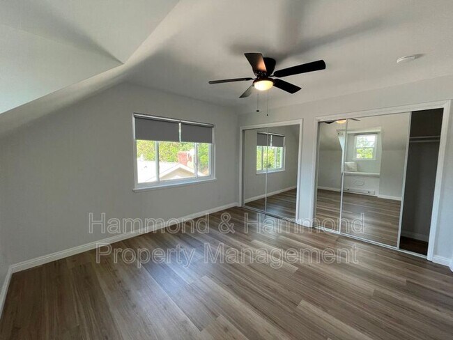 Building Photo - 17115 Bircher St