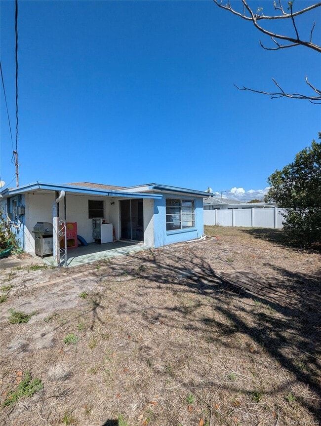 Building Photo - 7416 Star Dust Dr