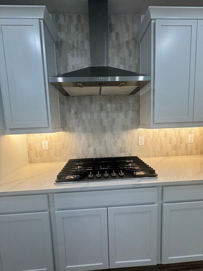 Building Photo - BRAND NEW HOME IN ALORAVITA IN PEORIA
