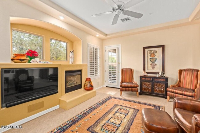 Building Photo - 9154 E Mohawk Ln