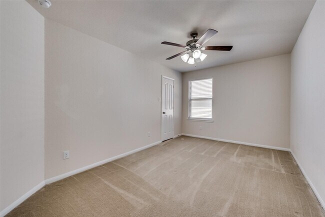 Building Photo - 14835 Swansea Harbor Lane