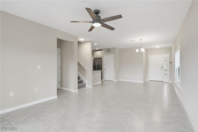 Building Photo - 3760 Crofton Court