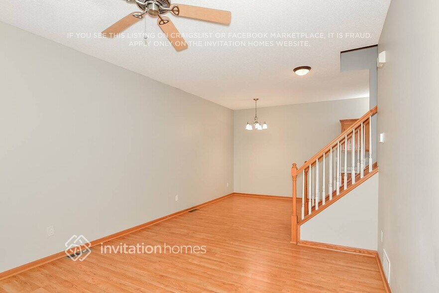 Building Photo - 21204 Morgan Dr N