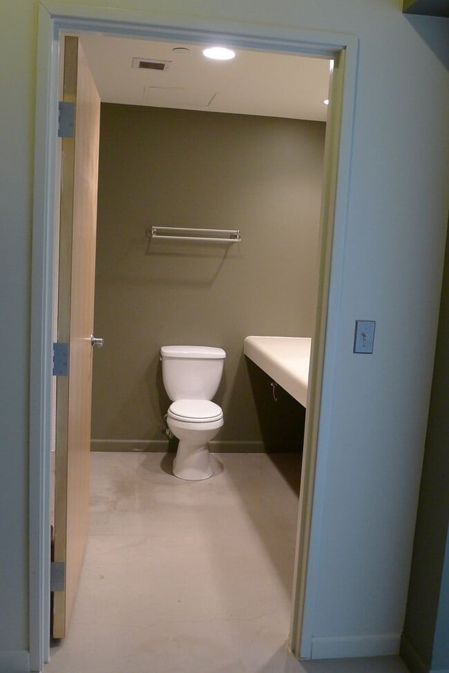 Building Photo - Loft Style Two Bed Coming To Soon