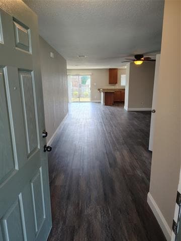 Building Photo - 8100 MacGregor Dr