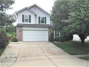 Building Photo - 3614 Winterwood Dr