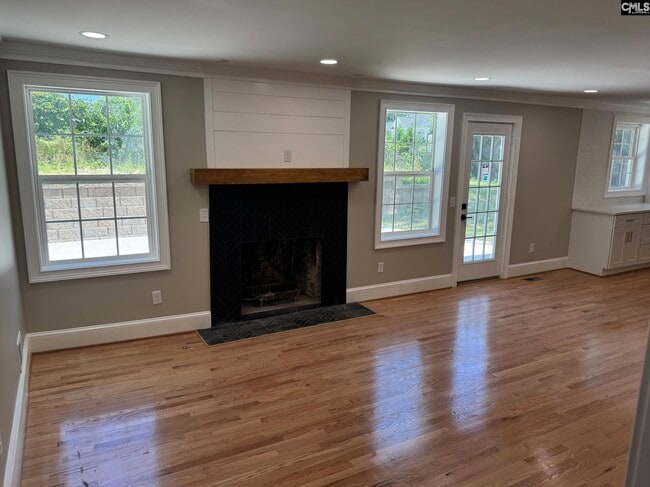 Building Photo - 208 Juarez Ct