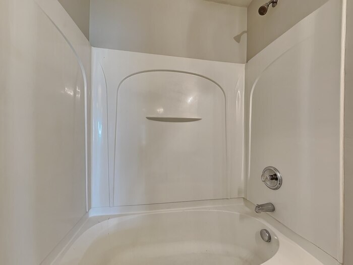 Building Photo - 6837 Ciera Nichole Ct
