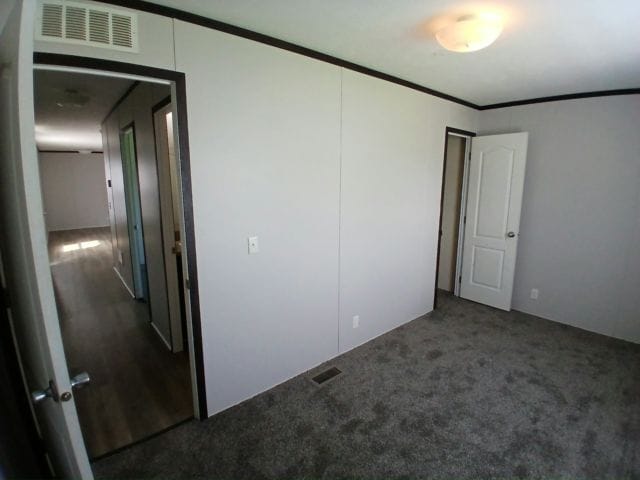 Building Photo - 34 Bel-Aire Dr