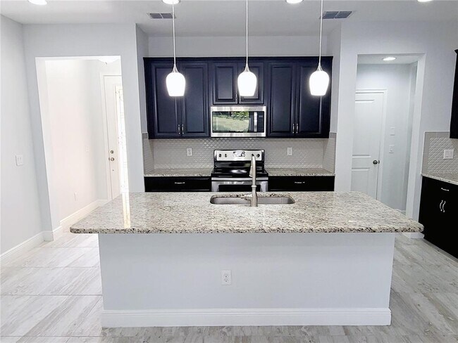 Building Photo - 5509 Cumberland Star Ct.