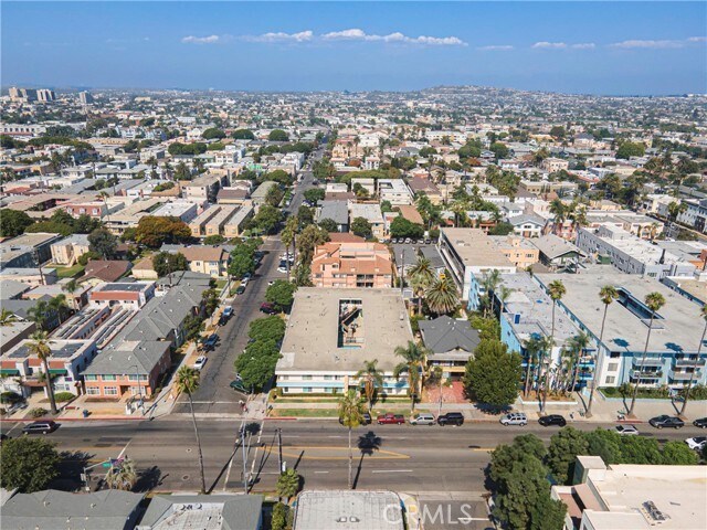 Building Photo - 1101 E Ocean Blvd