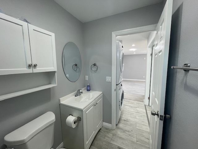 bathroom addl - 2615 Elizondo Ave