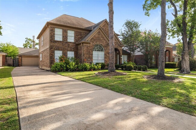 Building Photo - 10310 Minturn Ln