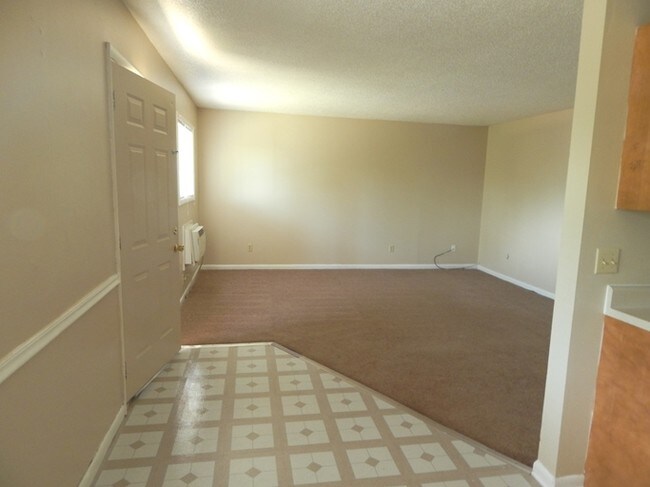Apartments For Rent In Clinton Iowa Apartments For Rent In Clinton Iowa