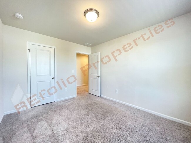 Building Photo - 7131 Stratified Ct