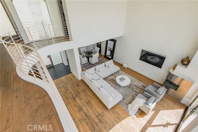 Building Photo - 11 Marine Terrace