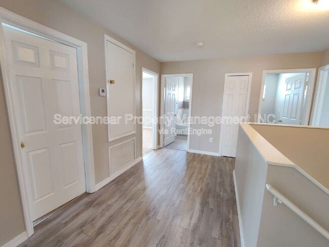 Building Photo - 1603 Ladywell Ct