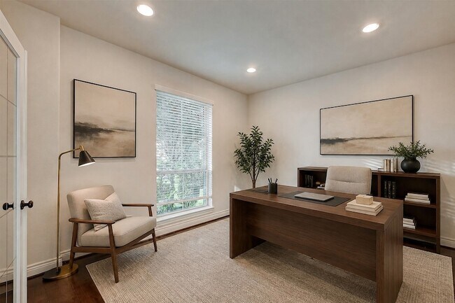Building Photo - 4006 Misty Waters Ln