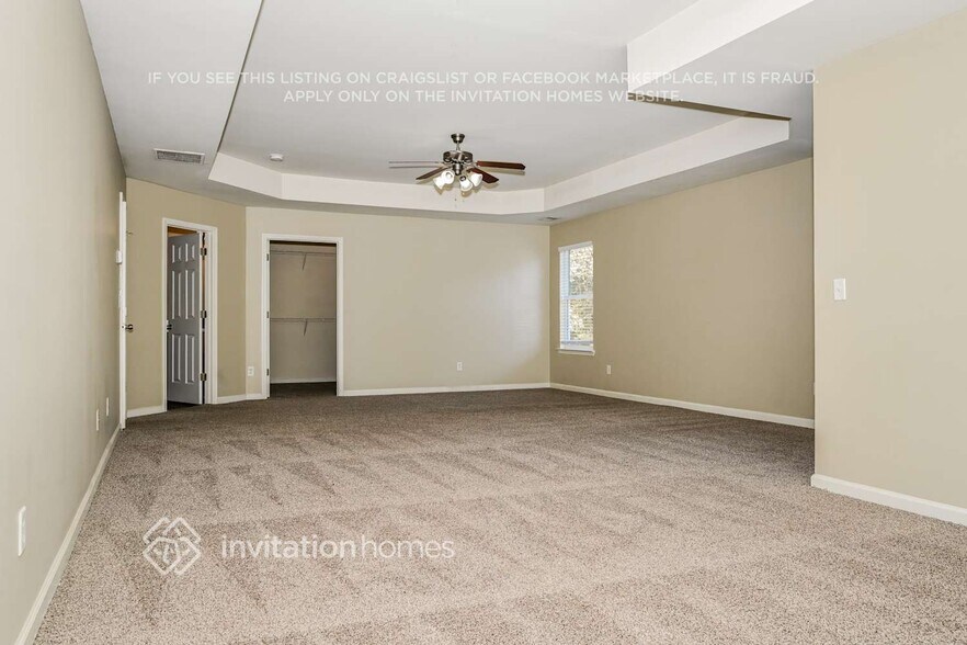 Building Photo - 107 Sanders Walk