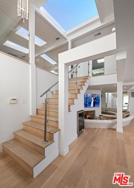 Building Photo - 1415 Braeridge Dr