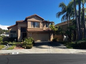 Building Photo - 7054 Primentel Ln