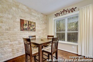 Building Photo - 7830 Coolspring Dr