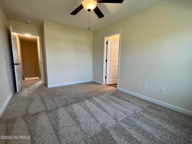 Building Photo - 509 Justice Farm Dr