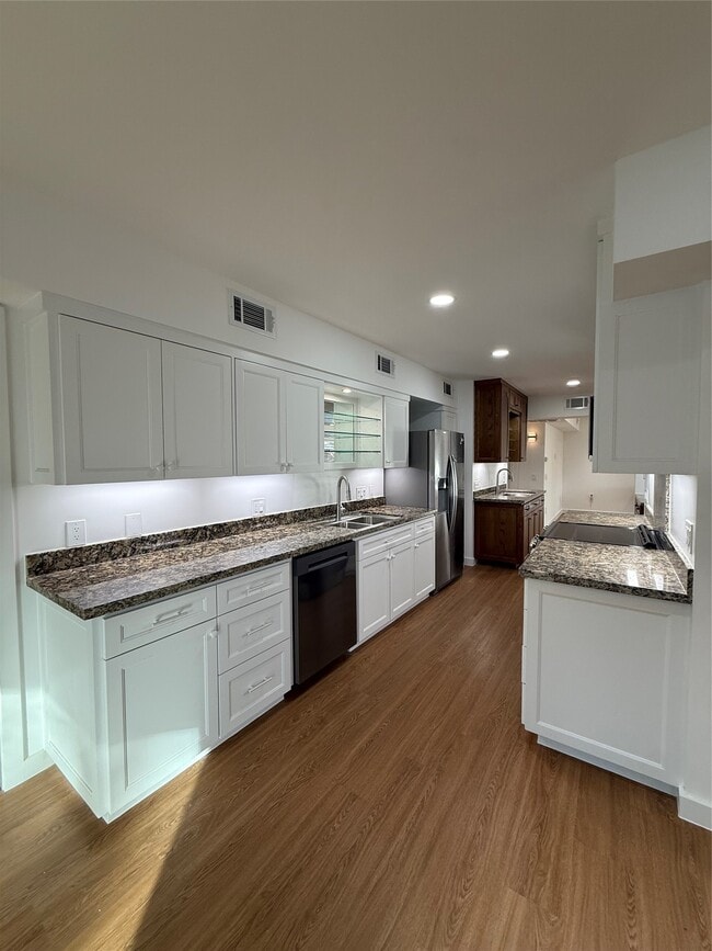 Building Photo - 3400 Timmons Ln