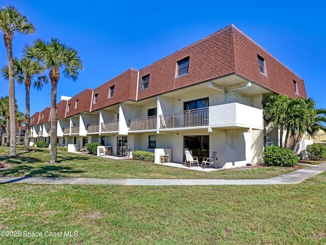 Building Photo - 170 Paradise Blvd