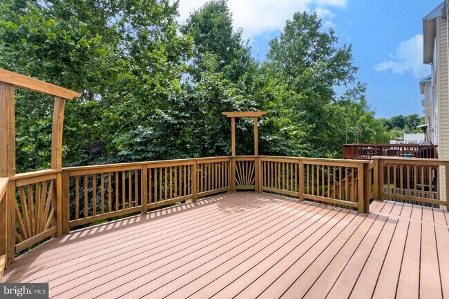 Building Photo - 21776 Ladyslipper Sq