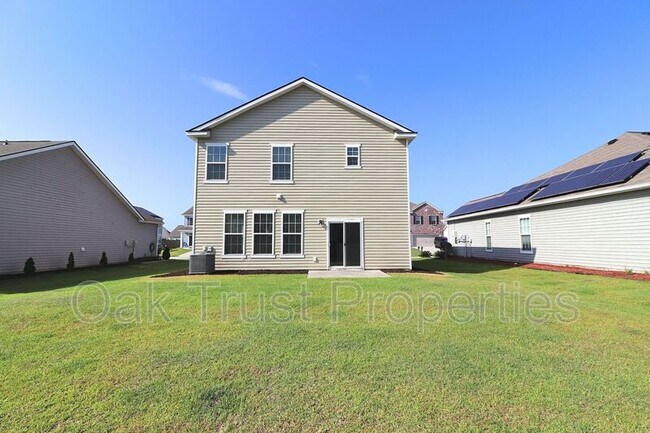 Building Photo - 7716 Haywood St