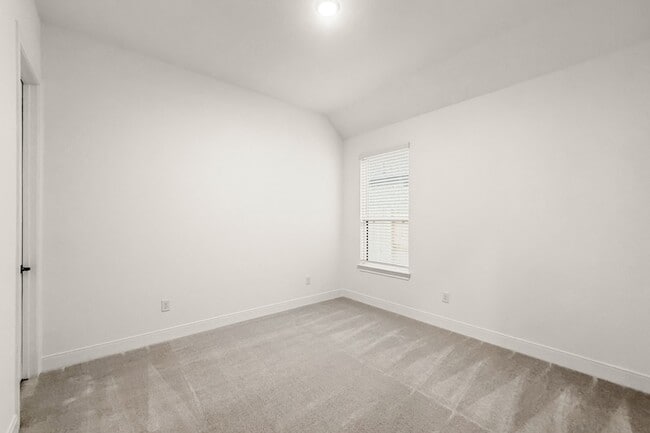 Building Photo - 6127 Clementine Zest Dr