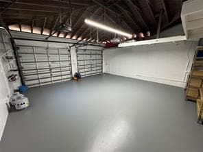 Building Photo - 5200 Riviera Dr