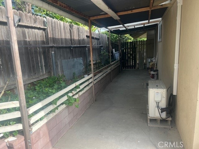 Building Photo - 15572 Los Altos Dr