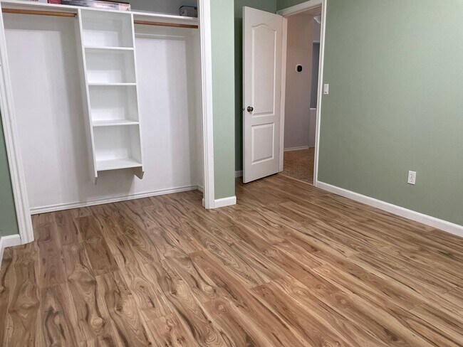 Building Photo - Beautiful Updated Nampa Home!