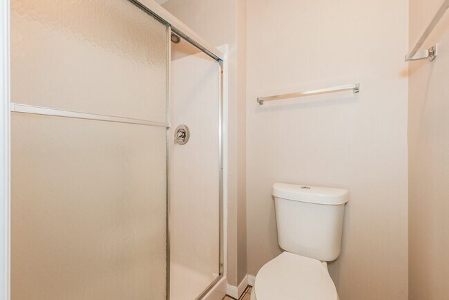 Building Photo - 6422 Tabogi Trail