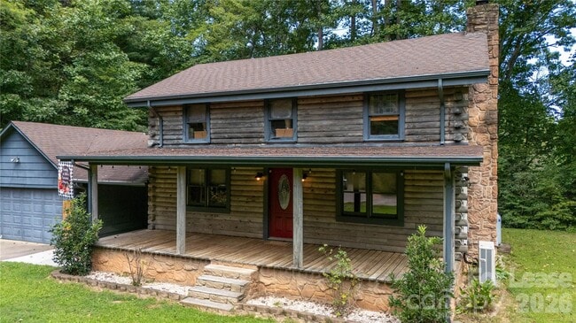 Building Photo - 2038 Toms Creek Rd