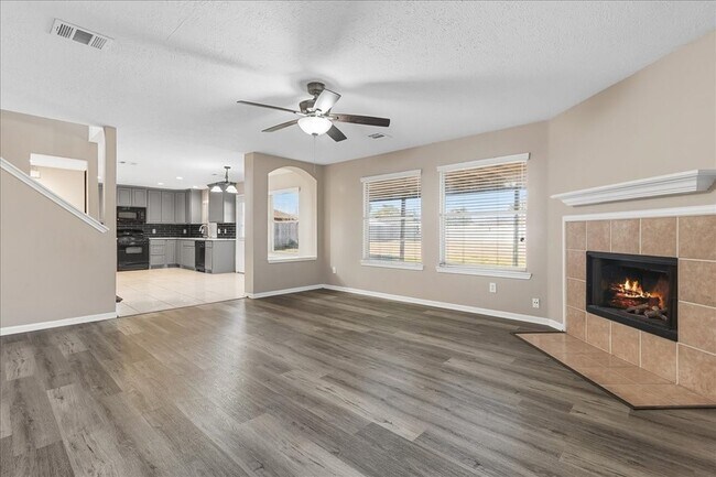 Building Photo - 16218 Bunker Ridge Rd